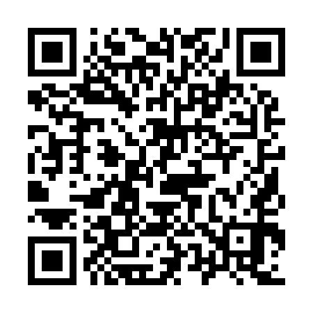 QR code for 951950