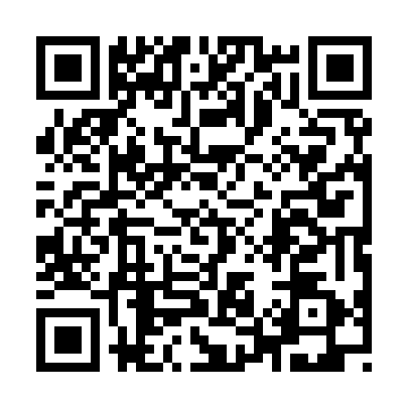 QR code for 9519628