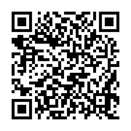 QR code for 951976