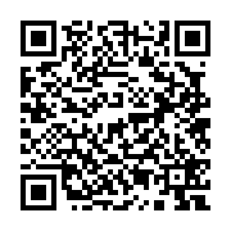 QR code for 9520292