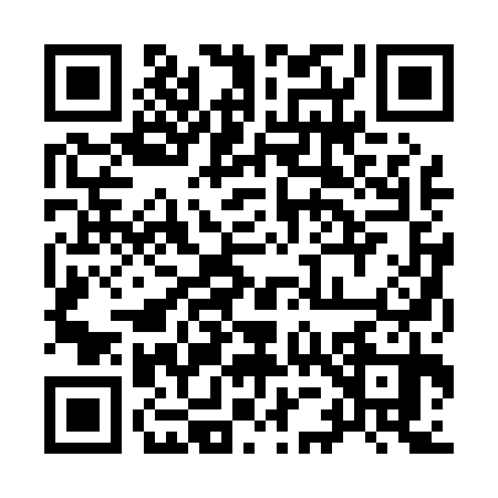 QR code for 9520301
