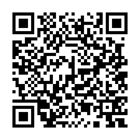 QR code for 9520731
