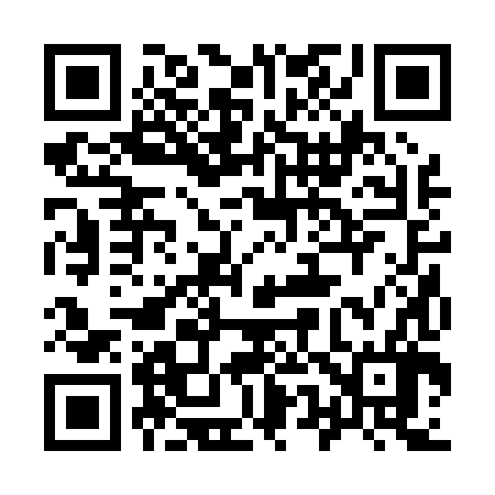 QR code for 952086