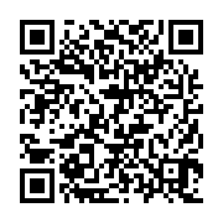 QR code for 952100