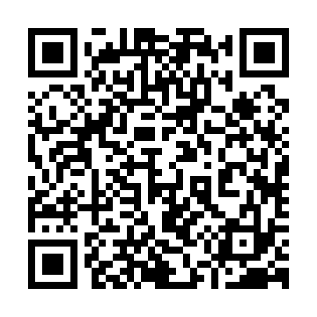 QR code for 952133