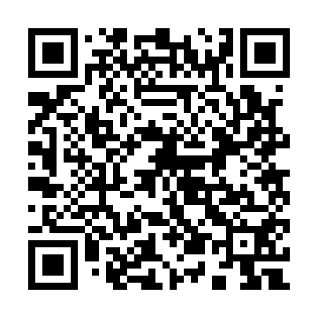 QR code for 952150