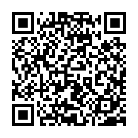 QR code for 952220