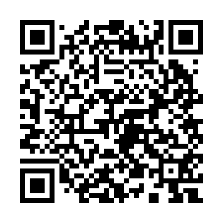 QR code for 952250