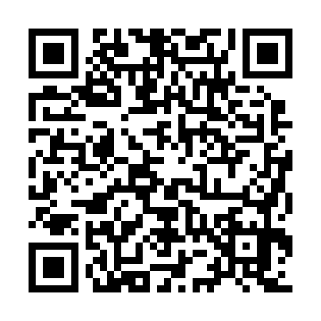 QR code for 9522755