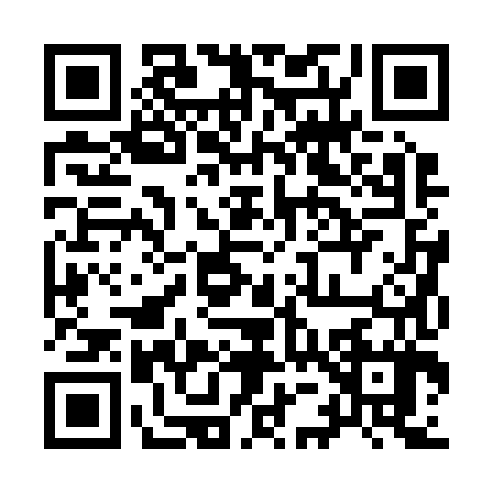 QR code for 9522879