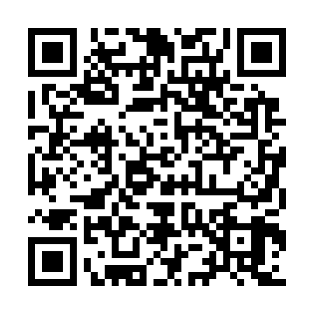 QR code for 9523099