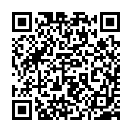 QR code for 952313