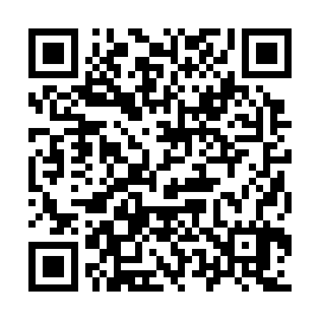 QR code for 952327
