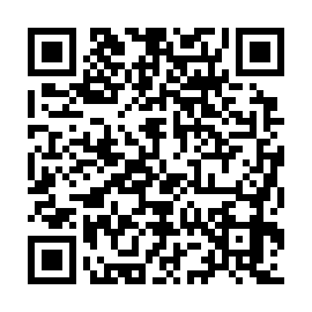 QR code for 9523794