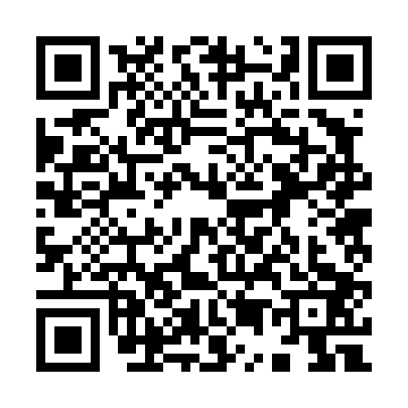 QR code for 9524032