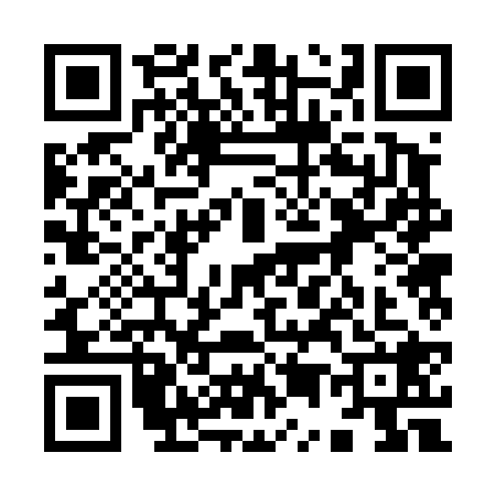 QR code for 9524285
