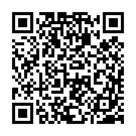 QR code for 952463