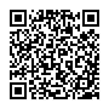 QR code for 952483