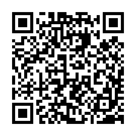 QR code for 952492