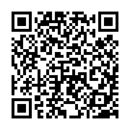 QR code for 952498