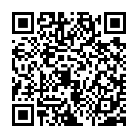 QR code for 9526113
