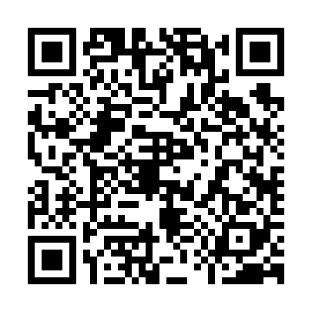 QR code for 9526286