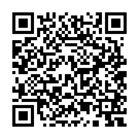 QR code for 9526404