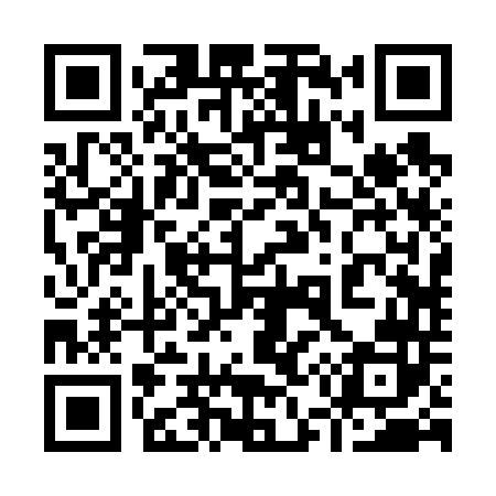QR code for 952642