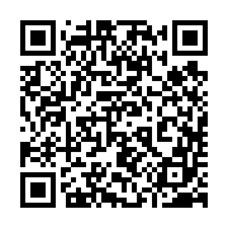 QR code for 952652