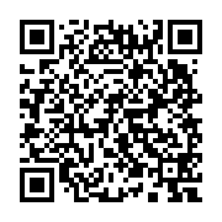 QR code for 952698