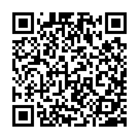 QR code for 952708