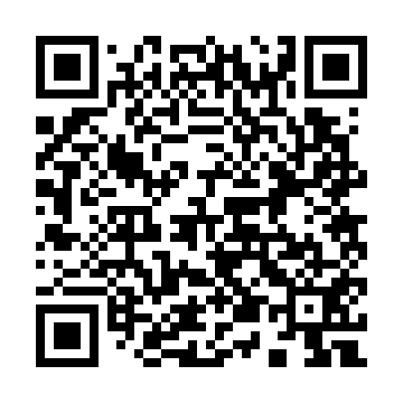QR code for 952751