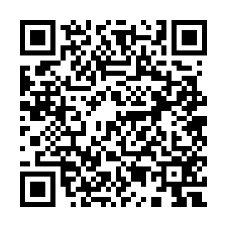 QR code for 9527568