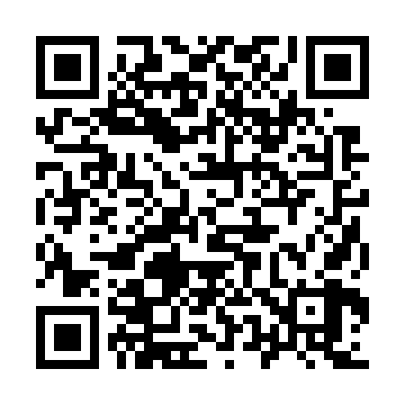 QR code for 952768