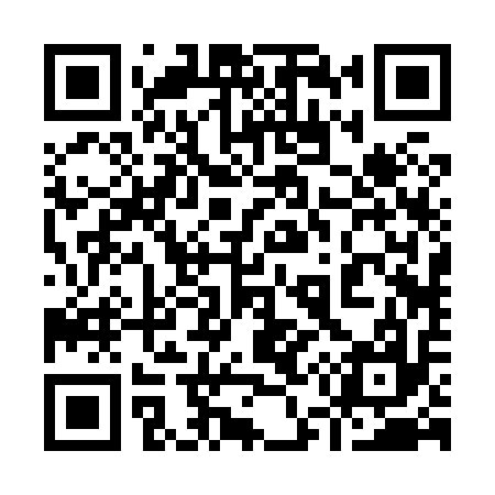 QR code for 952817