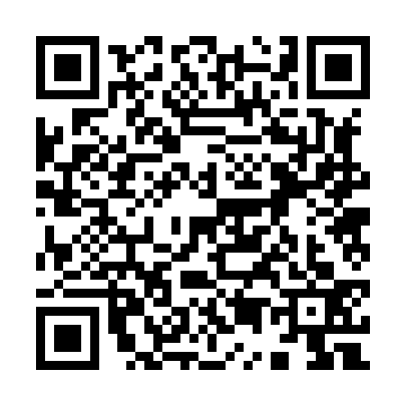 QR code for 9528335
