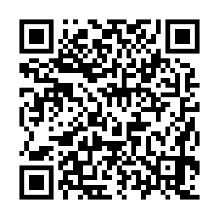 QR code for 952870