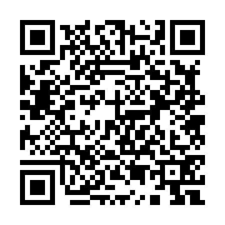 QR code for 9528723