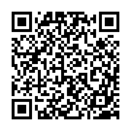 QR code for 952877