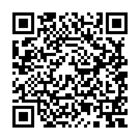 QR code for 9528902