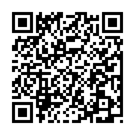 QR code for 9529539