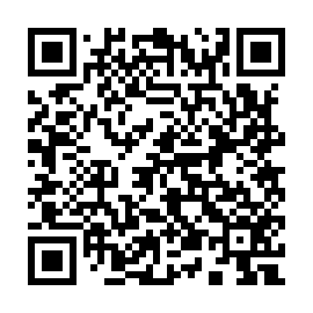 QR code for 952956