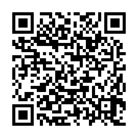 QR code for 952988