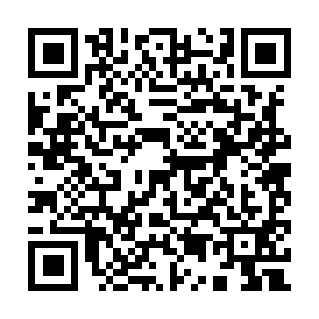 QR code for 9529911