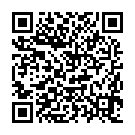 QR code for 952995