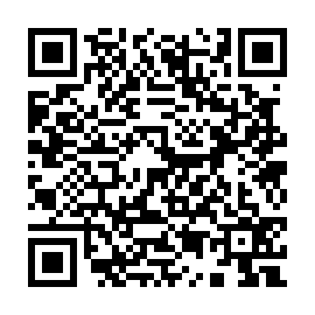 QR code for 9530369