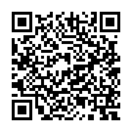 QR code for 9530411
