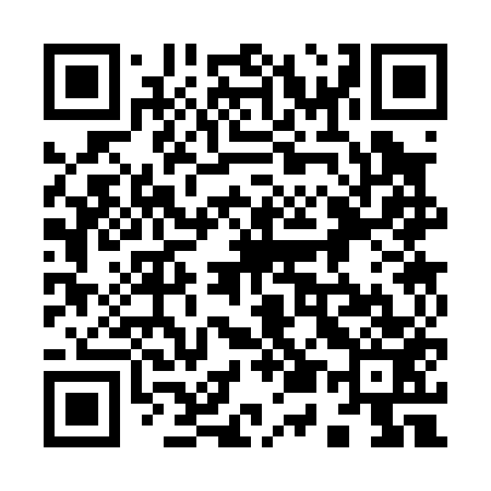 QR code for 953053