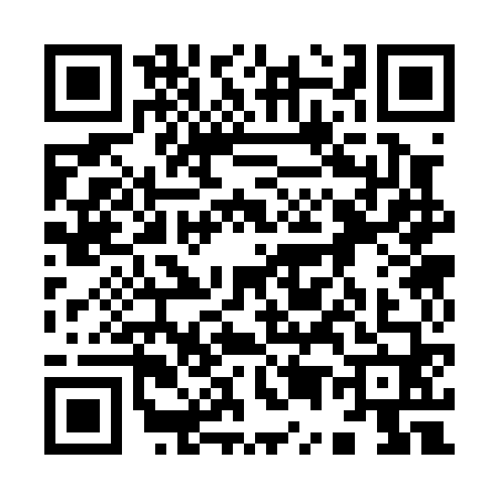 QR code for 9530605