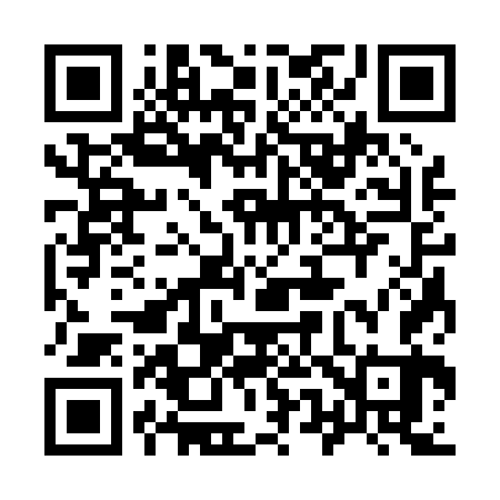 QR code for 953063